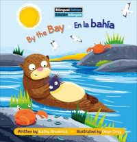 Produktbild: By the Bay / En La Bah&iacute;a