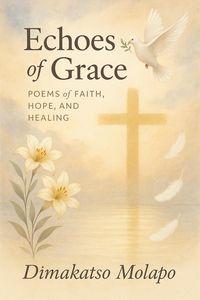 Produktbild: Echoes of Grace