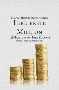 Produktbild: Ihre erste Million