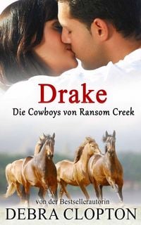 Produktbild: Drake