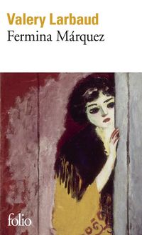 Produktbild: Fermina Marquez