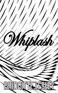 Produktbild: Whiplash