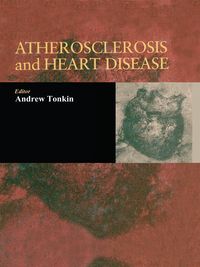 Produktbild: Atherosclerosis and Heart Disease