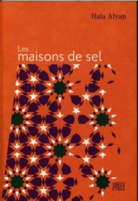 Produktbild: Les maisons de sel