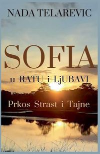 Produktbild: Sofia u Ratu i Ljubavi
