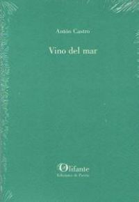 Produktbild: Vino del mar