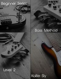 Produktbild: Beginner Series