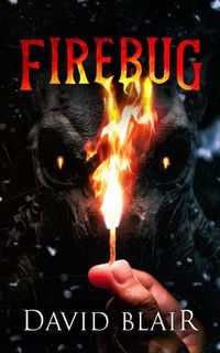 Produktbild: Firebug