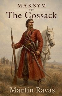 Produktbild: Maksym The Cossack