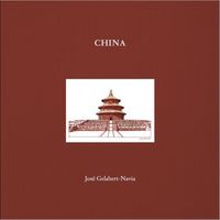 Produktbild: China