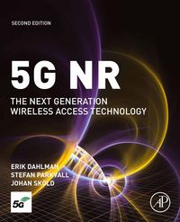 Produktbild: 5G NR