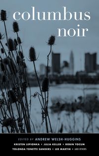 Produktbild: Columbus Noir