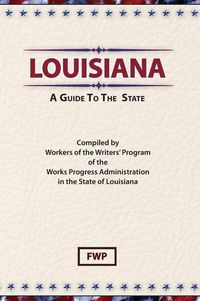 Produktbild: Louisiana