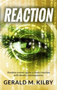 Produktbild: Reaction