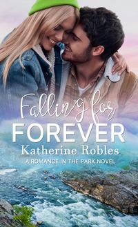 Produktbild: Falling for Forever