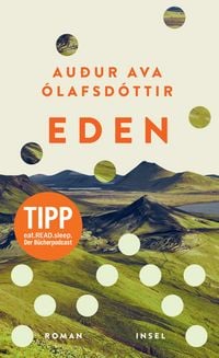 Produktbild: Eden