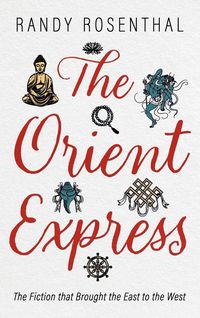 Produktbild: The Orient Express
