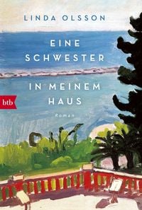 Produktbild: Eine Schwester in meinem Haus