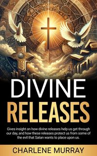Produktbild: Divine Releases