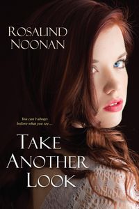 Produktbild: Take Another Look