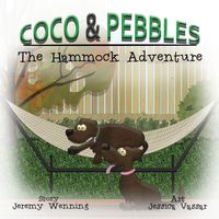 Produktbild: Coco & Pebbles