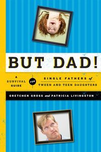 Produktbild: But Dad!