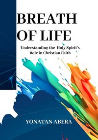Produktbild: Breath of Life