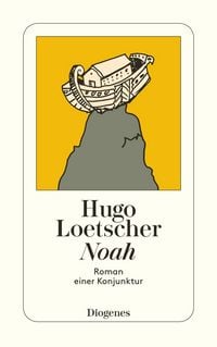 Produktbild: Noah