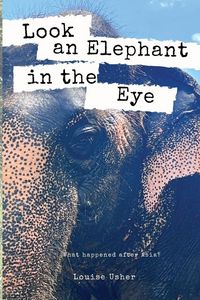 Produktbild: Look an Elephant in the Eye