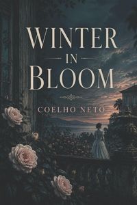 Produktbild: Winter in Bloom