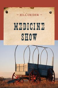 Produktbild: Medicine Show