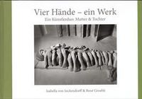 Produktbild: Vier H&auml;nde - ein Werk