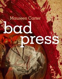 Produktbild: Bad Press