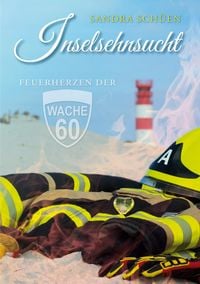 Produktbild: Inselsehnsucht