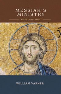 Produktbild: Messiah's Ministry