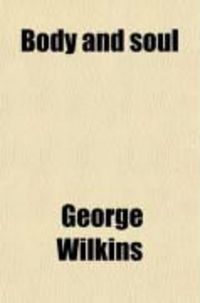 Produktbild: Body and Soul (Volume 2); In Two Volumes
