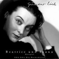 Produktbild: Beatrice und Juana