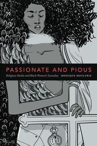 Produktbild: Passionate and Pious