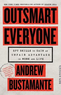 Produktbild: Outsmart Everyone