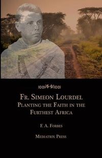 Produktbild: Fr. Simeon Lourdel