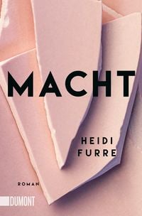 Produktbild: Macht