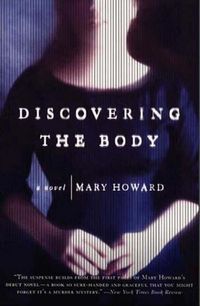 Produktbild: Discovering the Body