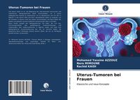 Produktbild: Uterus-Tumoren bei Frauen