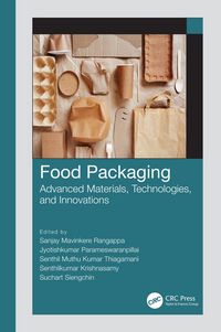 Produktbild: Food Packaging