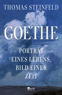 Produktbild: Goethe