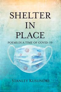Produktbild: Shelter in Place