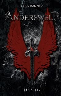 Produktbild: Anderswelt