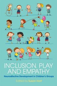 Produktbild: Inclusion, Play and Empathy