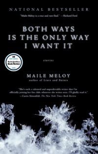 Produktbild: Both Ways Is the Only Way I Want It