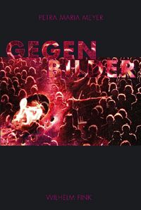 Produktbild: Gegenbilder